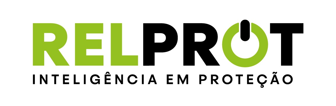 Logotipo do Cliente 9